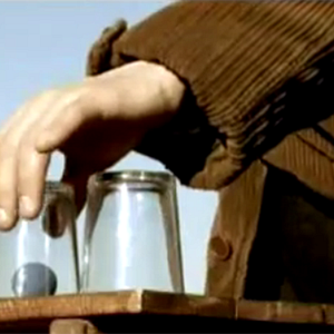 Fotoğraf Tony Zenet