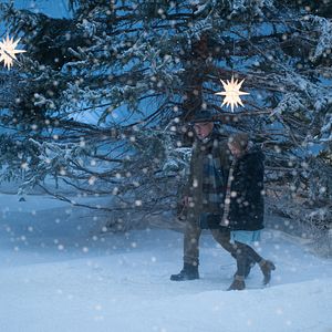 Fotoğraf Amanda Seyfried