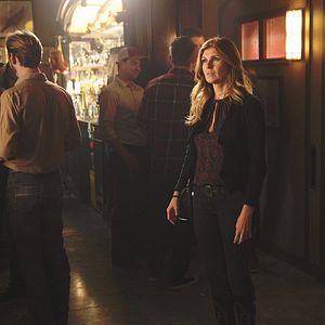 Fotoğraf Connie Britton