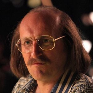 Fotoğraf Çetin Altay