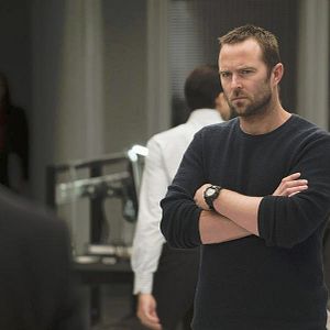 Fotoğraf Sullivan Stapleton