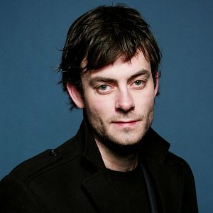 Fotoğraf Gísli Örn Garðarsson