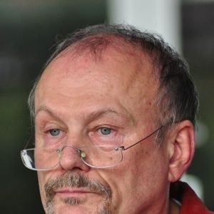 Fotoğraf Bernd Vollbrecht