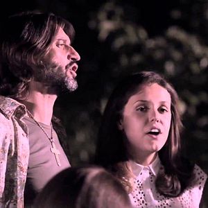 Fotoğraf Kendi Kanım