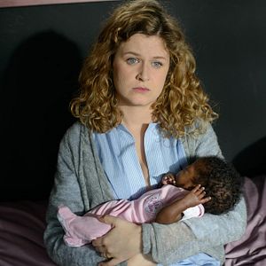 Fotoğraf Une famille formidable