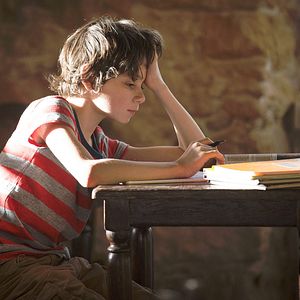 Fotoğraf Jean-Stan Du Pac