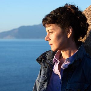 Fotoğraf Constance Dollé