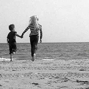 Fotoğraf Nico Rockwell