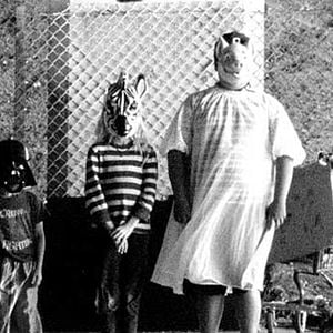 Fotoğraf Nico Rockwell