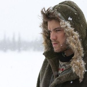 Fotoğraf Emile Hirsch