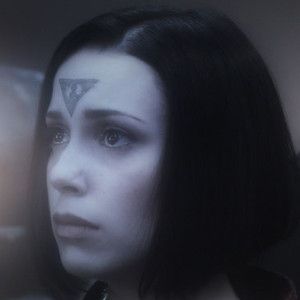 Fotoğraf Melanie St-Pierre