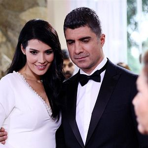 Fotoğraf Kaderimin Yazıldığı Gün