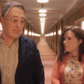 Fotoğraf Anomalisa