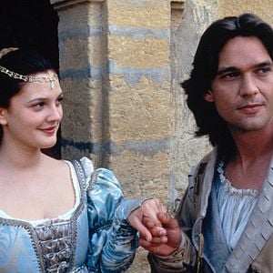 Fotoğraf Sonsuza Dek