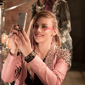 Fotoğraf Jem And The Holograms