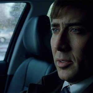 Fotoğraf Fırtınalı Hayatlar