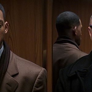 Fotoğraf Gene Hackman