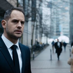 Fotoğraf Die dunkle Seite des Mondes