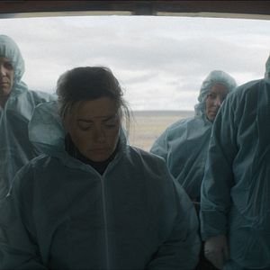 Fotoğraf Charlotte Bøving