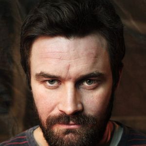 Fotoğraf Björn Hlynur Haraldsson