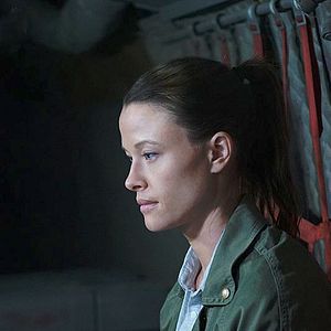 Fotoğraf Scottie Thompson