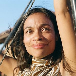 Fotoğraf Cesar Chavez