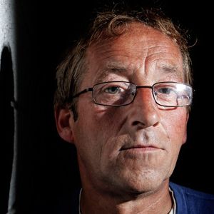 Fotoğraf Sigurður Sigurjónsson