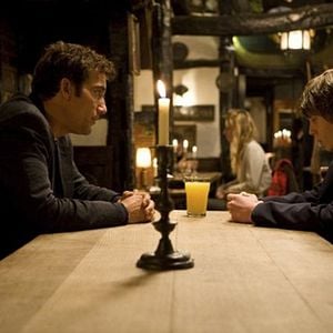 Fotoğraf George MacKay