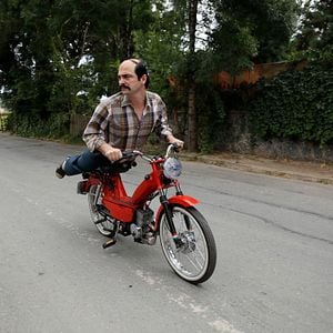 Fotoğraf Düğün Dernek 2: Sünnet