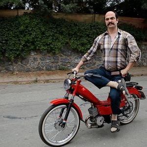 Fotoğraf Düğün Dernek 2: Sünnet