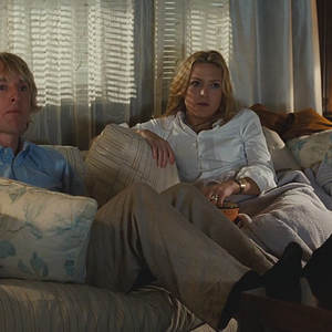 Fotoğraf Matt Dillon