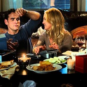 Fotoğraf Matt Dillon