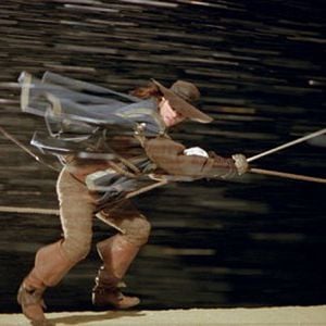 Fotoğraf Justin Chambers (I)