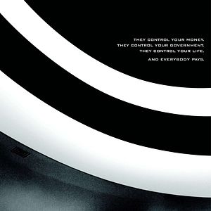 Fotoğraf Uluslararası