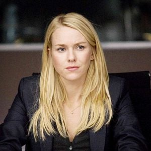 Fotoğraf Uluslararası