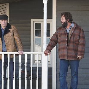 Fotoğraf Angus Sampson