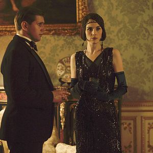 Fotoğraf Allen Leech