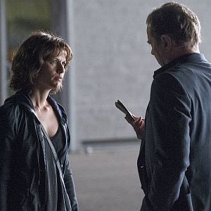 Fotoğraf Claire Danes