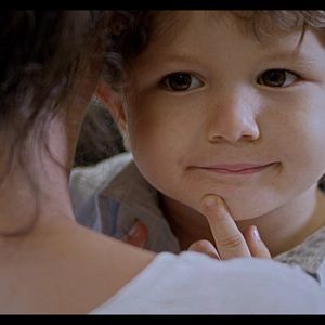 Fotoğraf İçimde Akan Nehir