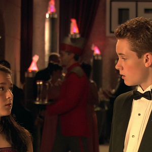 Fotoğraf Alexa PenaVega