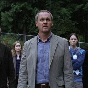 Fotoğraf Alex Zahara