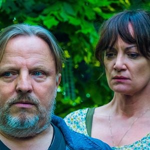 Fotoğraf Axel Prahl