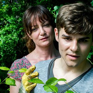 Fotoğraf Lucas Reiber