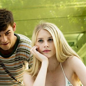 Fotoğraf Lucas Reiber