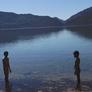 Fotoğraf Kara Tavuk