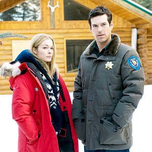 Fotoğraf LeAnn Rimes