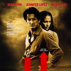 Fotoğraf Kaybedenler