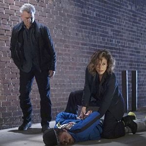 Fotoğraf Jennifer Lopez