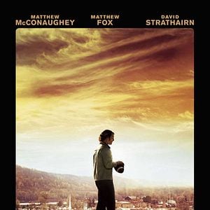 Fotoğraf We Are Marshall