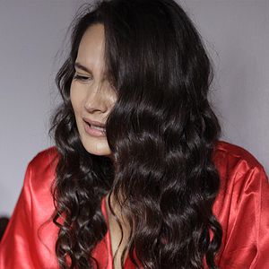 Fotoğraf Son Çıkış